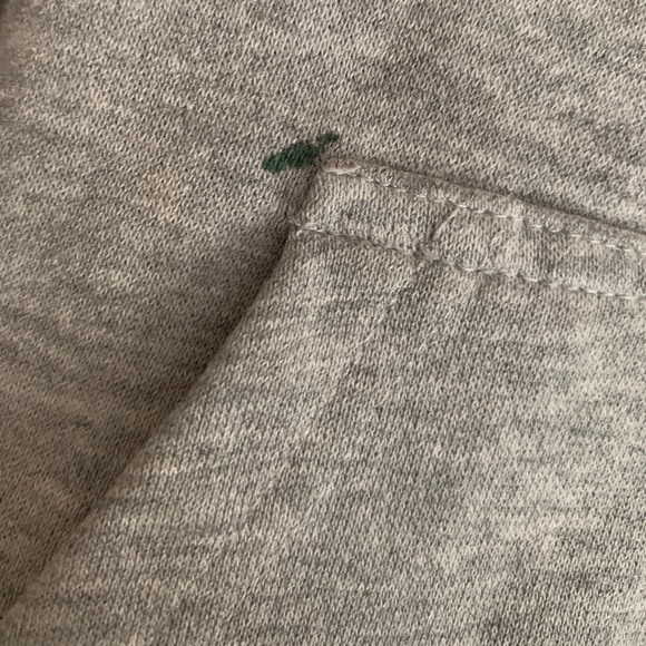 University of Illinois Sweatshirt - Picture 5 of 5